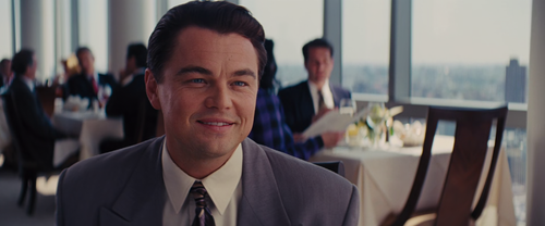 vlcsnap 2026 01 22 09h40m33s200.png