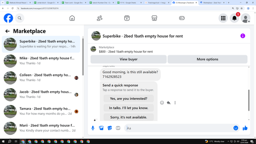 Screenshot (2676).png