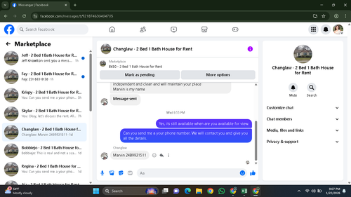 Screenshot 2026 01 22 210736.png