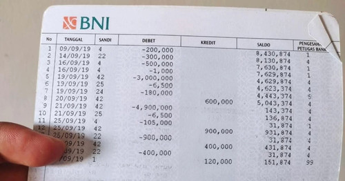buku tabungan.jpg