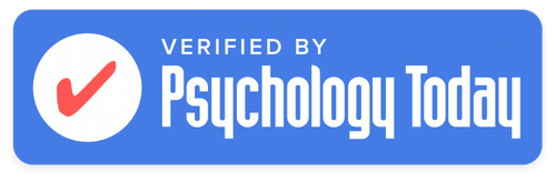 Psychology Today Verified 768x252.png