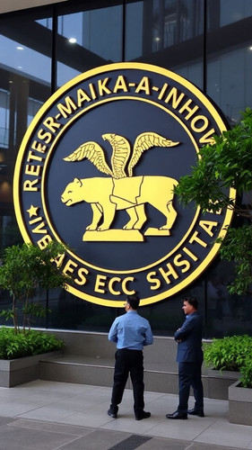 47581eadac30.jpg