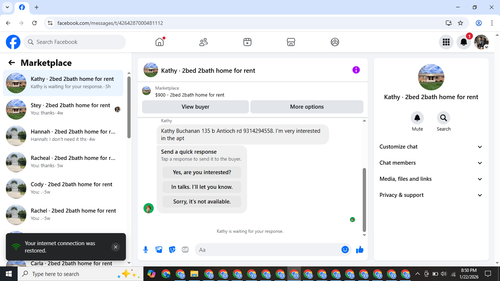 Screenshot (36).png