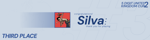 Silva2.png