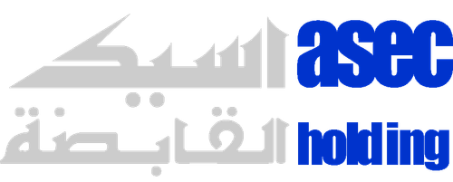 signature.png
