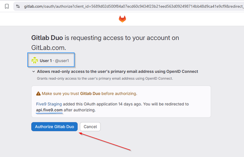 oauth page.png