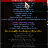 iSGrXe6QtZ.png