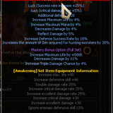 dMmdYdwqqD.png