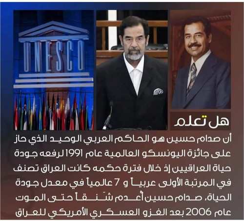 G QfUB4WQAE1kmV?format=jpg.jpg