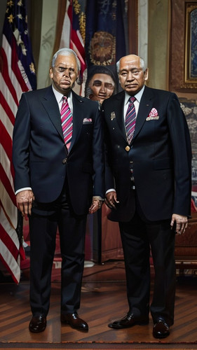 e53439d68a5d.jpg