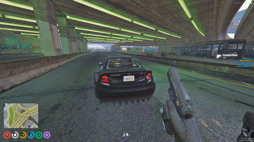 FiveM GTAProcess fmm20GDgmn.jpg