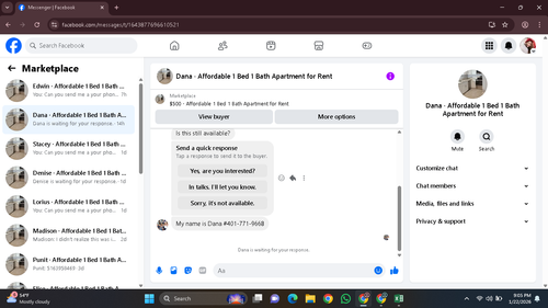 Screenshot 2026 01 22 210510.png