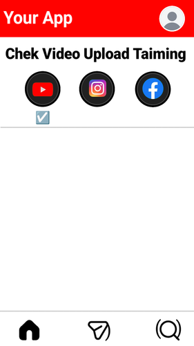 1000048950.png