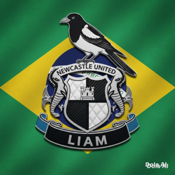 Liam.png