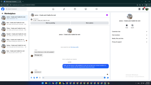 Screenshot 2026 01 22 210029.png
