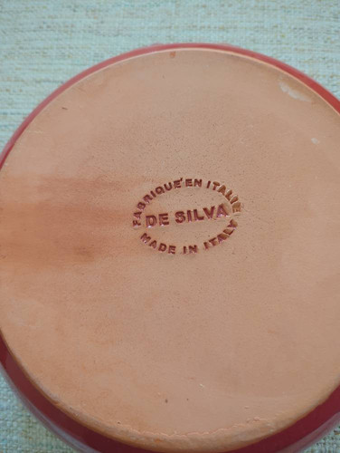 481d949fa771.jpg
