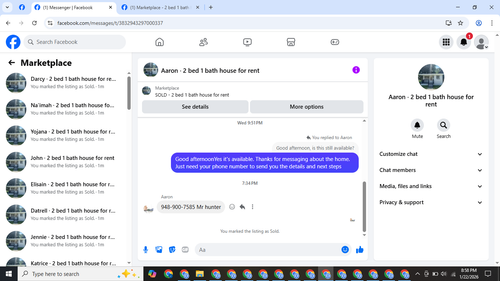 Screenshot (38).png