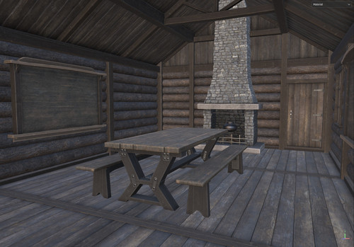 7774 Adobe Substance 3D Painter.jpg