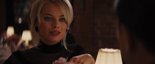 vlcsnap 2026 01 22 09h46m46s910.png