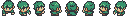 spr character.png