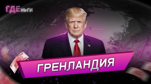 6022563912127024060 x 4.jpg