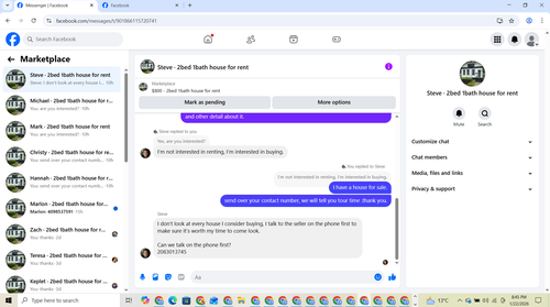 Screenshot 2026 01 22 204508.png