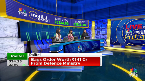 moZJ D0qnuJi9QjL.jpg