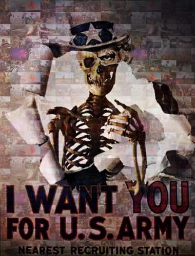 ratnarad.png