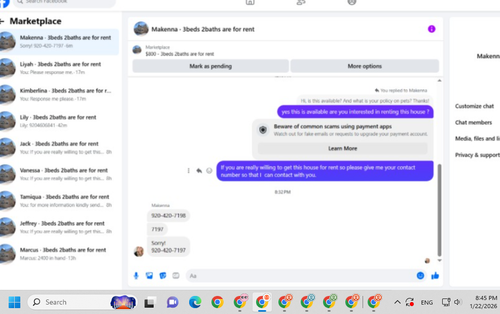 Screenshot 2026 01 22 204526.png