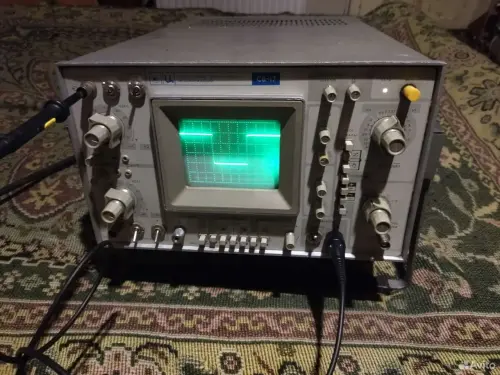 1.mwxr2La4N Vdb7XoUaKLW3p6NePVebXzXXQ159txP d