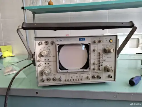 1.H99S9ra4szZkQTE7YOor0h1XsTDsVzEgZFqxNOJfuzzk