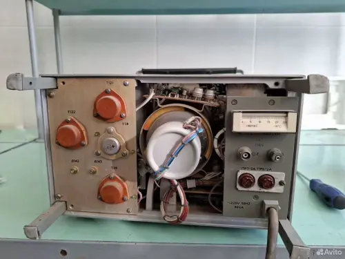 1.SiykCba45sWSvmTIvBhOIuuo5MMaqGTTkqXkxxSg7s8S