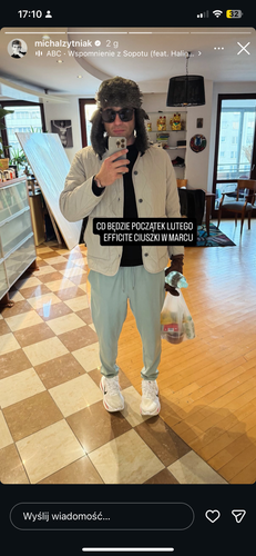 IMG 7516.png
