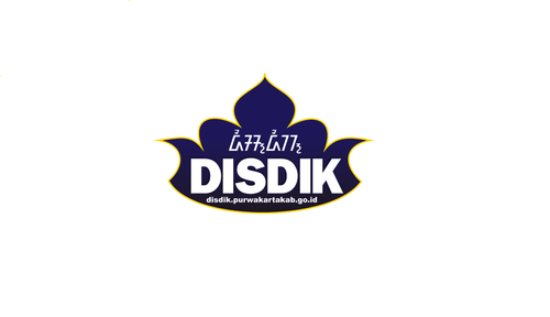 Logo Disdik Fix2 Salin.png