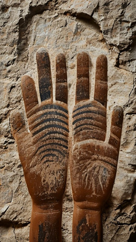 bcdf786c0c70.jpg
