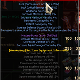 8ReyrghHFj.png