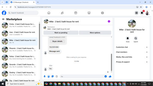 Screenshot (33).png