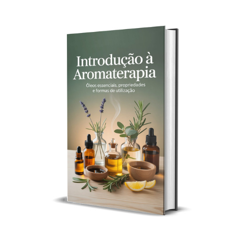 LOGO 3 HAWK ADS (8).png