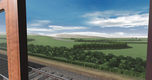 2026 01 22 013843.jpg