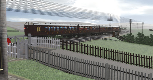 2026 01 22 014250.jpg