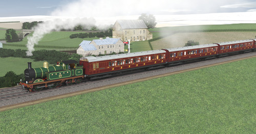 2026 01 22 013817.jpg