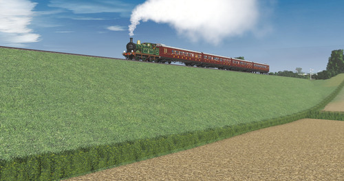 2026 01 22 013752.jpg