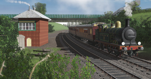 2026 01 22 013704.jpg