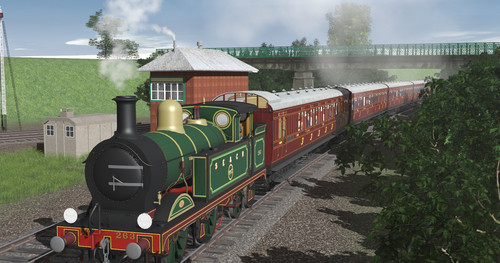 2026 01 22 013719.jpg