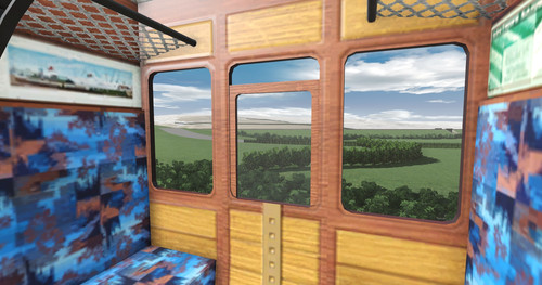 2026 01 22 013858.jpg