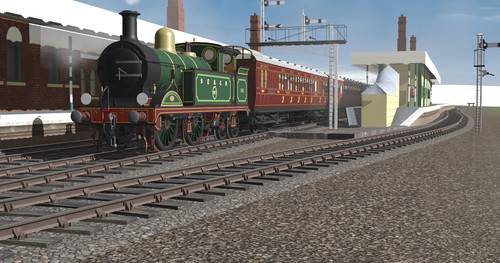 2026 01 22 013409.jpg