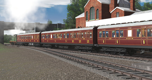 2026 01 22 013538.jpg