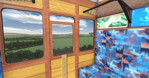 2026 01 22 013907.jpg