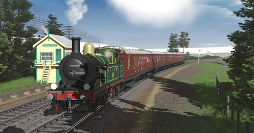 2026 01 22 014057.jpg