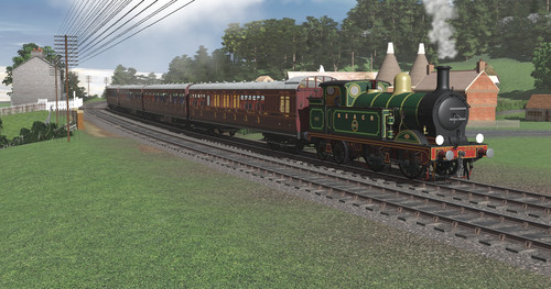 2026 01 22 014339.jpg